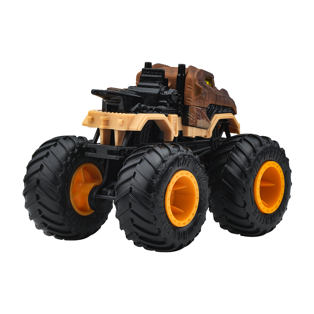 /wp-content/uploads/hot_wheels/JDP82 (3).jpg